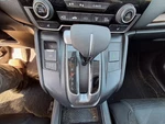 2019 Honda Cr-v Shifter Lever/knob A5SP 4WD Used 75K Miles Oem Part. Price: $119.22.