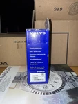 Volvo S60 MK2 Gear Shifting Knob 31367826 New Genuine Polestar. Price: $150.00.