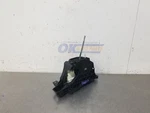 2020 Lexus RX350 3.5L Automatic Transmission Shifter Used. Price: $57.37.
