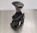 2015-2023 Dodge Challenger Automatic Transmission Floorgear Shifter Assembly Oem Used. Price: $118.99.