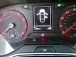 Jetta 2021 Transmission Shift 2159358 Used. Price: $167.69.
