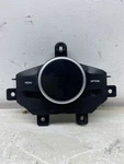 Alfa Romeo Stelvio 2018 Control Panel Unit Switch Multifunction ROV4597 Gebraucht. Price: $58.46.