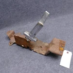 1971-1976 Buick Riviera Coupe Auto Transmission Floor Shifter W/handle Oem 75976 Used. Price: $264.99.