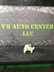 2018 2019 2020 2021 Hyundai Kona Floor Gear Shifter 2.0L Awd 46700-J9100 Used. Price: $62.99.