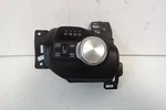 2019 Dodge Ram 1500 Dash Mounted Shifter Assembly Oem Used. Price: $127.20.