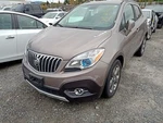 Encore 2013 Transmission Shift 8328970 Used. Price: $84.02.
