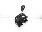2022-2024 Toyota Corolla Cross Automatic Trans Gear Shifter Selector 33560-0R070 Used. Price: $99.75.