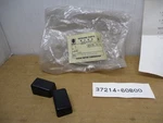 Suzuki Knob 96067618 New. Price: $15.00.