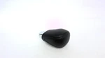 2015 2020 Toyota Sienna Transmission Shift Lever Knob 33504-08020-C0 Oem Used. Price: $32.00.
