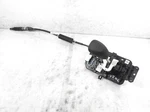 2024 Subaru Forester Automatic Trans Gear Shifter Selector 35121AJ000 Used. Price: $74.81.