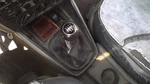 Shifter Jetta 2003 Transmission 30718092 Used. Price: $104.55.