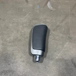 2010-2013 Toyota 4RUNNER 2007-2013 Tundra Knob Gear Shifter Handle Oem Used. Price: $26.99.