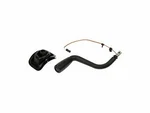 Automatic Transmission Shift Lever Fits 2000-2006 Chevrolet Suburban 2500 Dorman New. Price: $143.65.