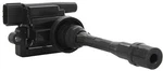 Ignition Coil New Oe Ref. MD362907 For Chrysler, Jeep Neu. Price: $69.05.