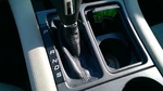 Taurus 2018 Transmission 2417315SHIFTER Only Used. Price: $140.00.