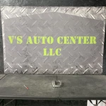 Chrome Gear Shifter Boot Trim Panel Bezel Fits 2011-2018 Volkswagen Jetta Used. Price: $34.99.