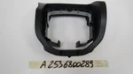 Plastic Steering Column Cowl Wheel Adjustment Cover Mercedes Glc 2200 4MATIC Usato. Price: $37.15.