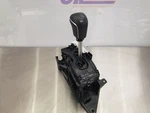 2020 Toyota Camry Xse 2.5L Automatic Transmission Shifter Used. Price: $52.49.
