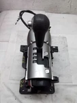 Automatic Transmission Gear Shifter 2.4L A/t Gs 2006 Eclipse S-164P Used. Price: $92.07.