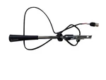 For Pontiac Grand Prix 1976-1977 Oer 6466183 Turn Signal Lever New. Price: $165.40.