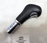 2011-2018 Oem Porsche Cayenne 958 Automatic Transmission Shifter Knob Black Used. Price: $75.02.