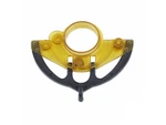 Febi-bilstein Ac/heater Control Lever Assembly 0008331440 Mercedes Benz 280SL New. Price: $35.77.
