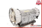 06-12 Mercedes W164 ML350 GL450 722.9 7G Awd Automatic Transmission Oem Used. Price: $318.75.