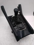 Transmission Shift Automatic Fits 22-23 Mazda 612252 Used. Price: $113.35.