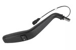 Genuine Gm Shift Lever 85565583 New. Price: $111.37.