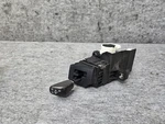 Automatic Shifter Gear Selector Assembly Lexus 10-12 HS250H Oem Used. Price: $71.20.