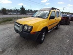 Xterra 2002 Transmission Shift 10826327 Used. Price: $71.02.