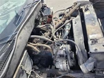 Hihc-conv 2005 Transmission 20501092 Used. Price: $1855.68.