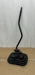 80-86 Ford F150 F250 F350 4-SPEED Manual Trans Gear Lever Floor Shifter Used. Price: $149.99.