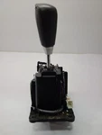 2010 Nissan Armada Automatic Transmission Shifter Assembly Used. Price: $90.62.