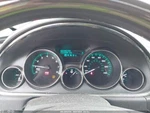 Transmission Shifter Assembly Oem 2009 Buick Enclave 1YR Wrnty 23392163 Used. Price: $110.00.