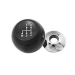 Scott Drake Shifter Knob 1964-1966 Ford Mustang New. Price: $26.78.