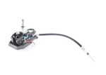 Bmw E90 Gearshift Steptronic Shifter 25167603765 Original No Duties New. Price: $1349.00.