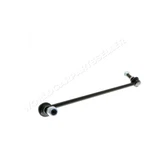 Front Left Link Stabilizer Fits Mercedes W207 W204 C207 C204 2007- 2043203789 New. Price: $16.23.