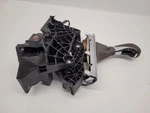 2017 Chevrolet Cruze Automatic Transmission Shifter Assembly Used. Price: $69.69.