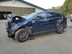 Transmission Shift Fits 22-23 Mazda CX-9 2122202 Used. Price: $123.40.