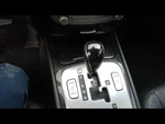 2014 Hyundai Genesis Automatic Transmission Shifter Gear Assembly Used. Price: $112.73.