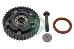 Ina 427 1003 30 Camshaft Adjuster Ford Volvo (changanese) Neu. Price: $318.77.