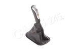 Genuine Porsche 911 Carrera Speccatalogue Gearstick Knob Black 993424075308YR New. Price: $415.05.