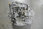 2009-2012 Jdm Toyota RAV4 Front Wheel Drive Automatic Transmission 2AR-FE 2.5L Used. Price: $1199.99.