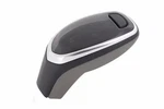 Genuine Gm Dark Titanium Automatic Transmission Control Lever Knob 84480487 New. Price: $191.00.