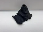 2021 2022 2023 Mazda CX9 Center Console Transmission Gear Shifter Lever Boot Oem Used. Price: $31.99.