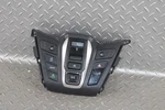 22-24 Odyssey Automatic Push Button Shifter Gear Selector Assembly Factory Oem Used. Price: $165.33.