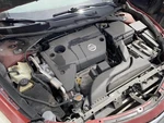 Shifter Altima 2015 Transmission 29301338 Used. Price: $104.55.
