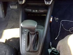 Rio 2020 Transmission 2293158SHIFTER Only Used. Price: $115.00.