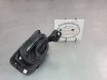 1997-04 C5 Corvette Automatic Transmission Shifter Assembly, Black Oem Used. Price: $149.95.
